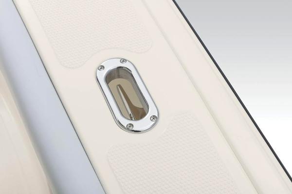 Slide: The Image of Manufacturer Provided Image - 52
