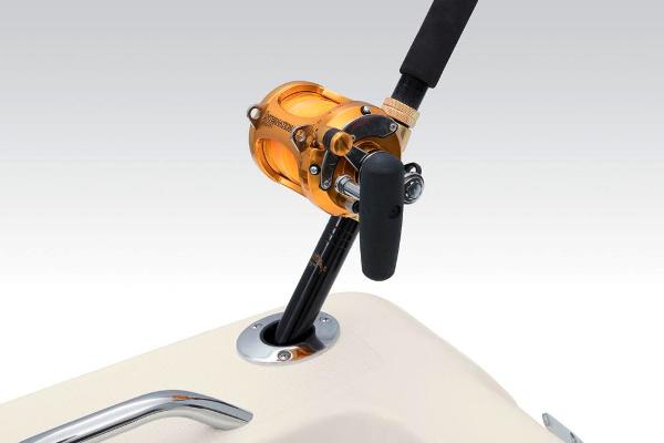Slide: The Image of Manufacturer Provided Image - 53