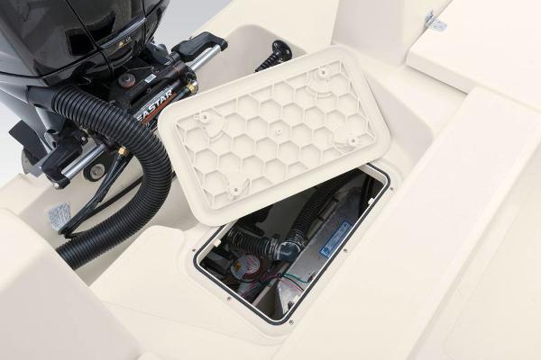 Slide: The Image of Manufacturer Provided Image - 54
