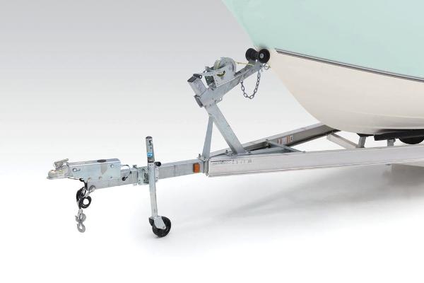 Slide: The Image of Manufacturer Provided Image - 55