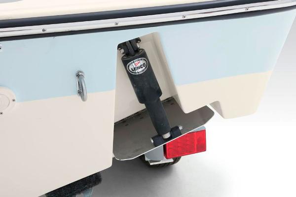 Slide: The Image of Manufacturer Provided Image - 59