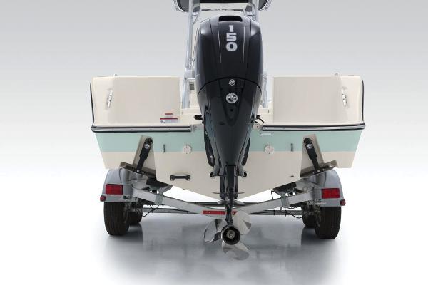 Slide: The Image of Manufacturer Provided Image - 60