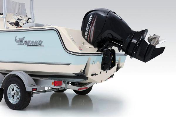 Slide: The Image of Manufacturer Provided Image - 61