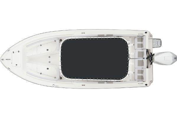 Slide: The Image of Mako 214 CC 2025 - 13
