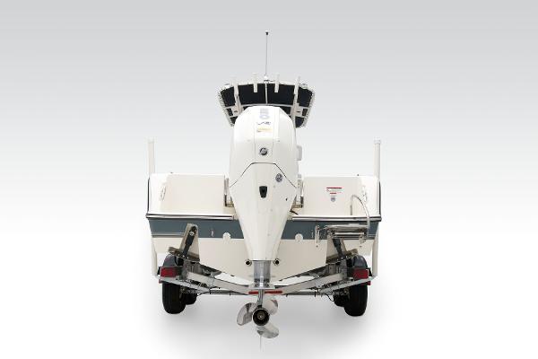 Slide: The Image of Mako 214 CC 2025 - 92
