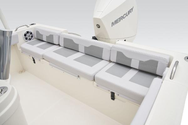 Slide: The Image of Mako 214 Center Console 2024 - 66