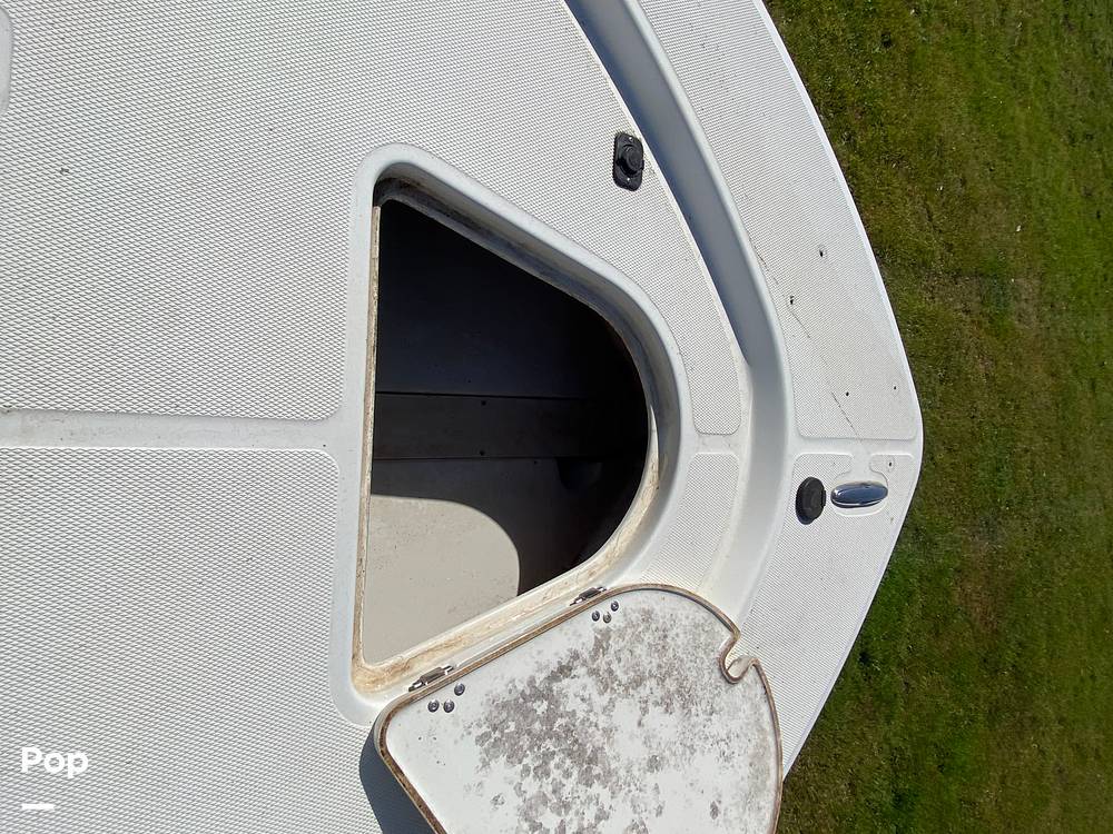 Slide: The Image of Mako 21 LTS 2014 - 41
