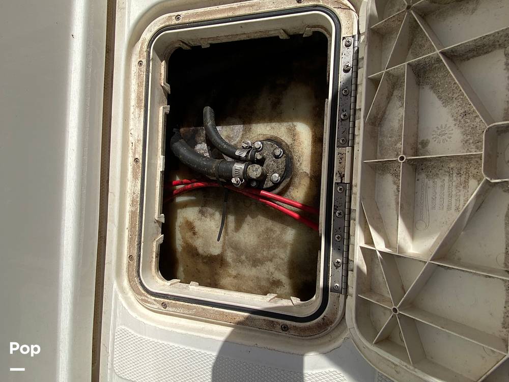 Slide: The Image of Mako 21 LTS 2014 - 52