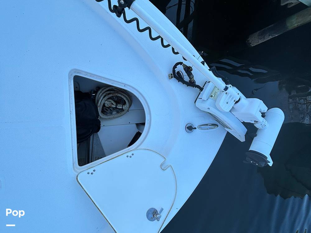 Slide: The Image of Mako 21' lts 2017 - 38