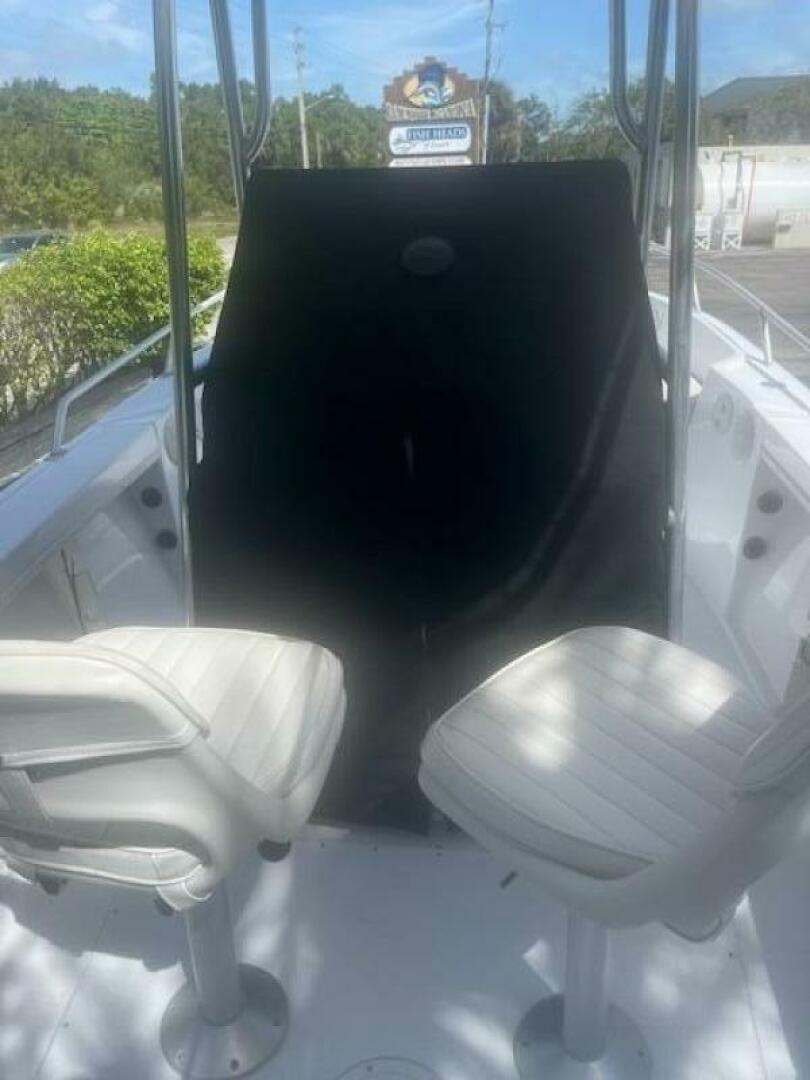 Slide: The Image of Mako 22 1999 - 5089208