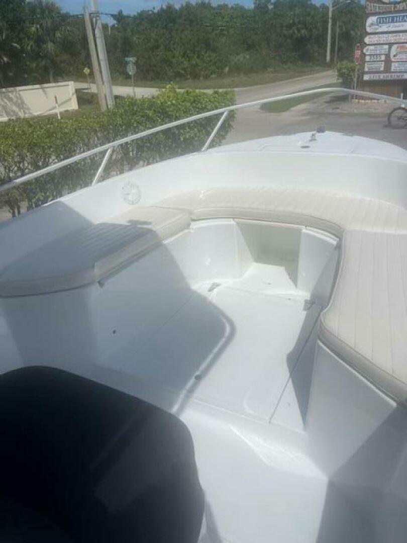 Slide: The Image of Mako 22 1999 - 5089209