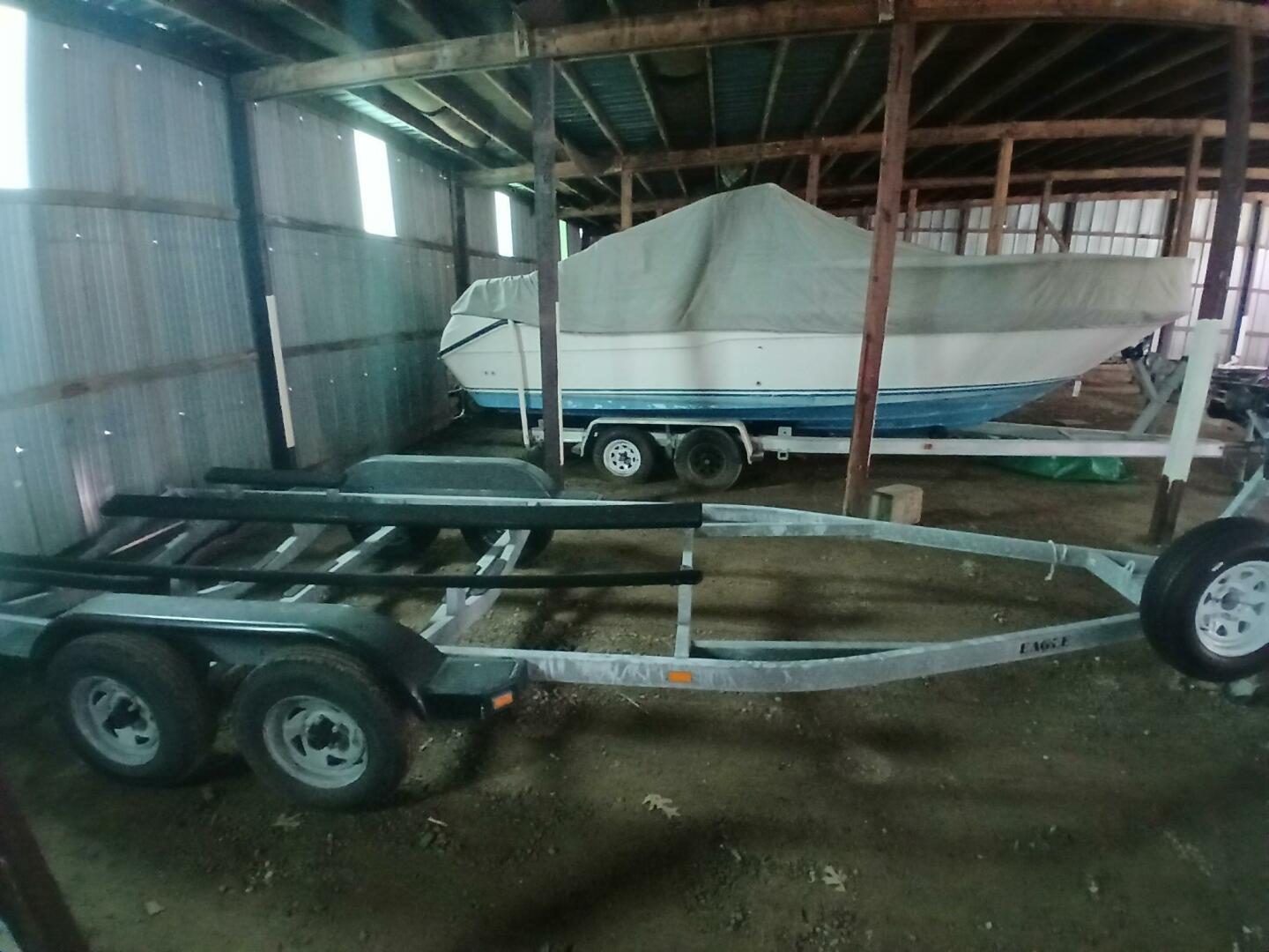 Slide: The Image of Mako 221 1995 - 5512977