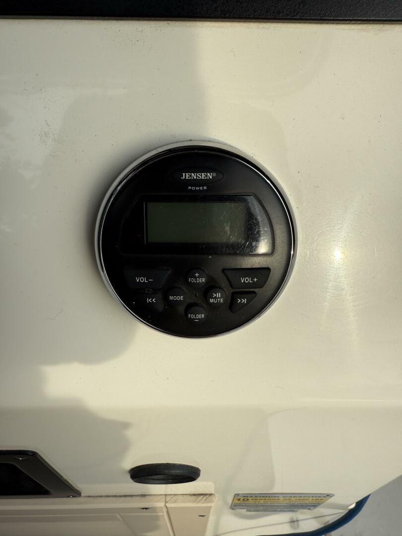 Slide: The Image of Mako 221 1995 - 5514723