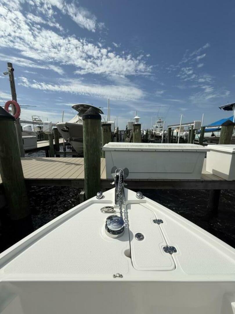 Slide: The Image of Mako 23 2014 - 5493376