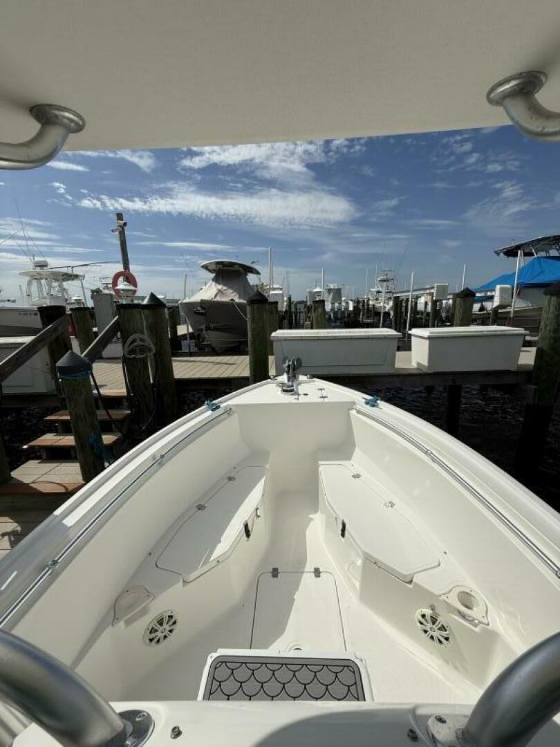 Slide: The Image of Mako 23 2014 - 5493377