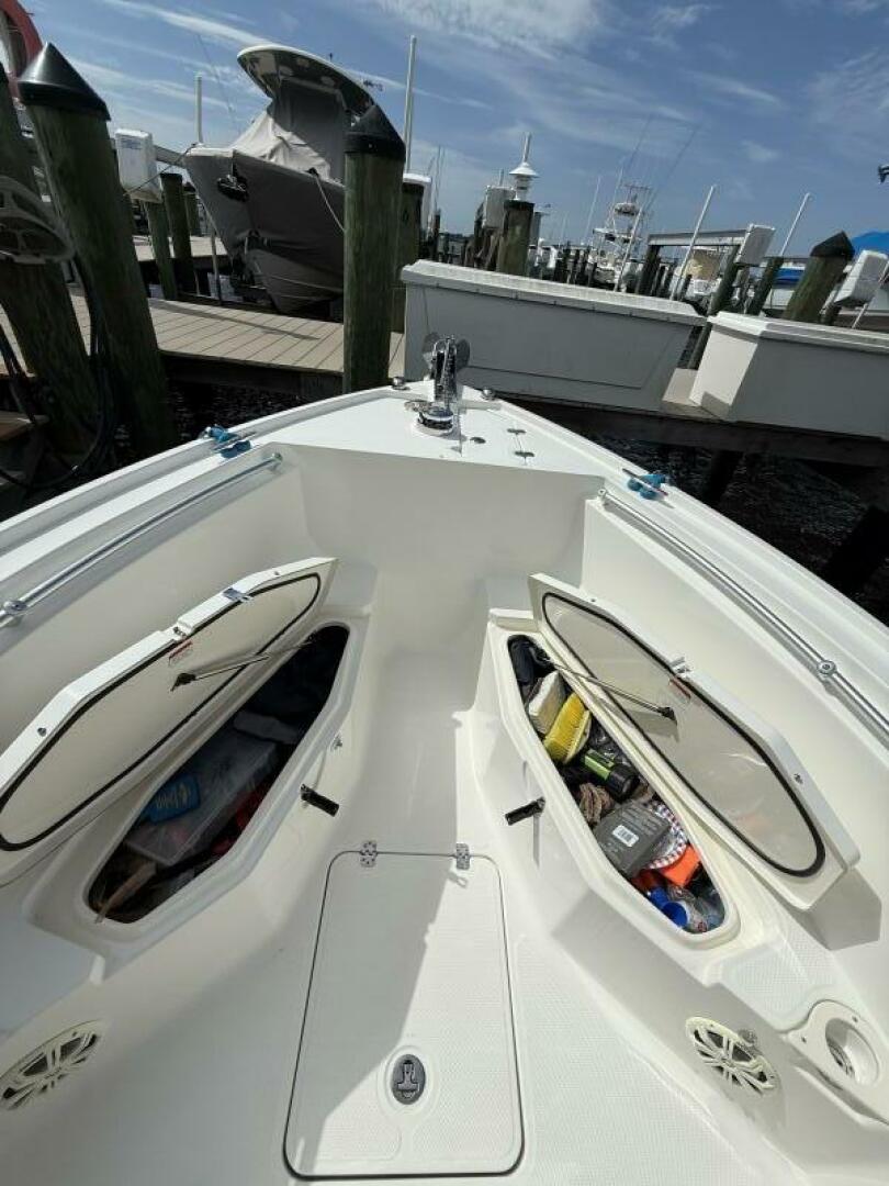 Slide: The Image of Mako 23 2014 - 5493378