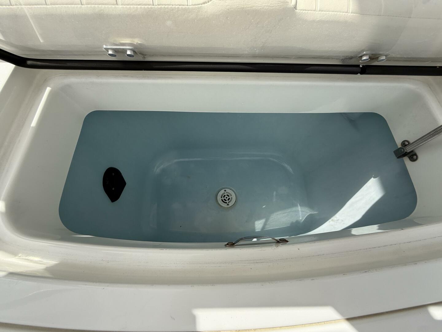 Slide: The Image of Mako 23 2014 - 5493383