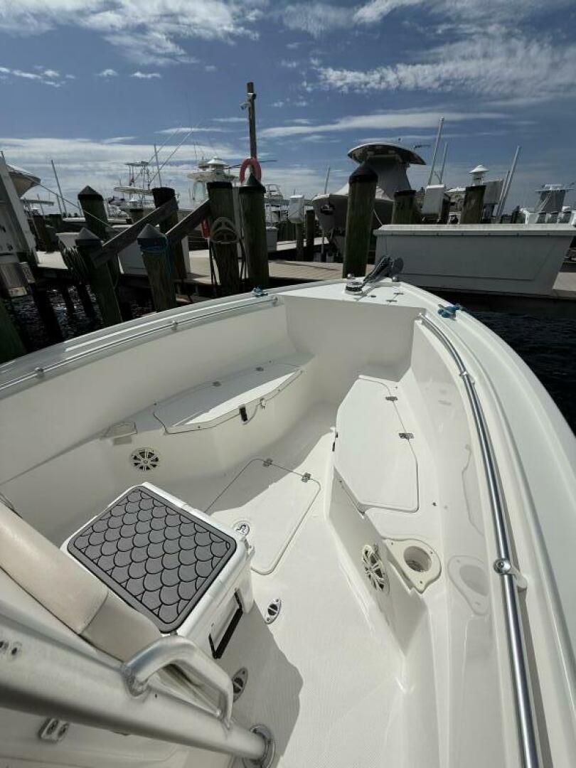 Slide: The Image of Mako 23 2014 - 5493388