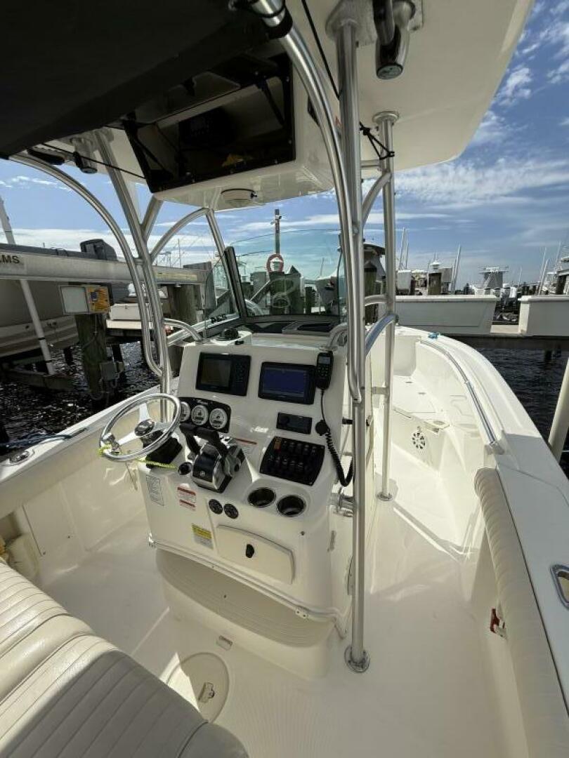 Slide: The Image of Mako 23 2014 - 5493390