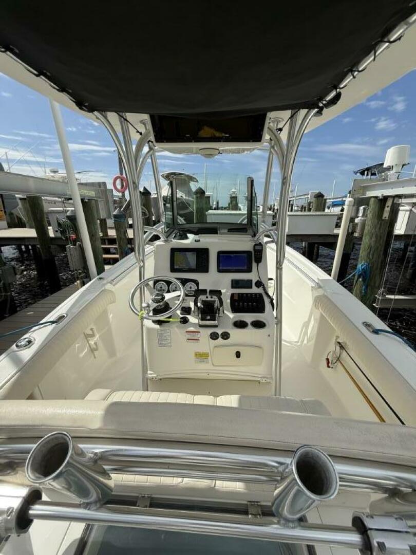 Slide: The Image of Mako 23 2014 - 5493391