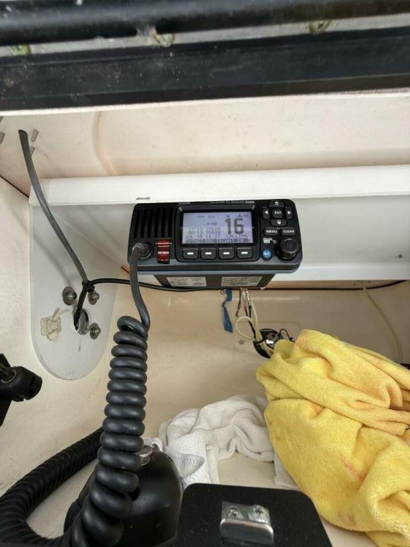 Slide: The Image of Mako 23 2014 - 5493395