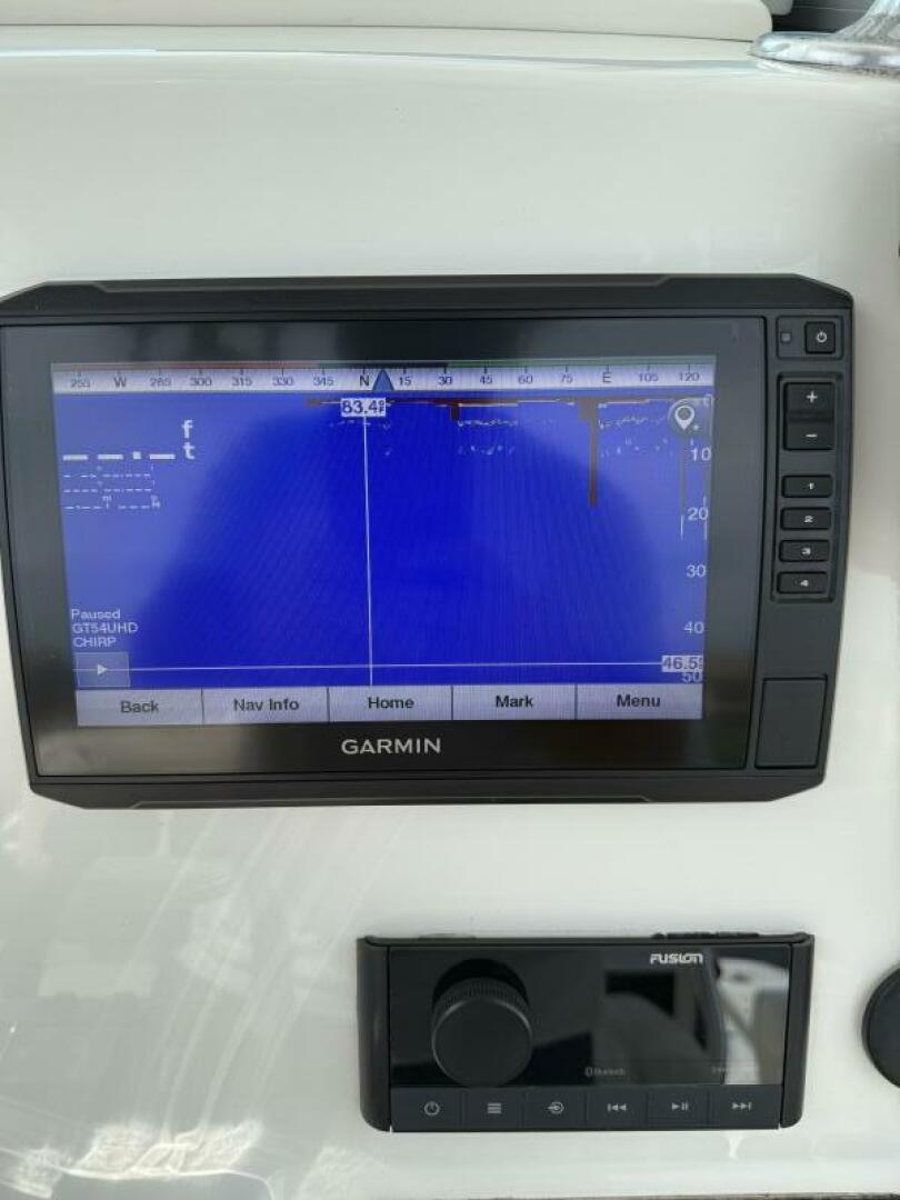 Slide: The Image of Mako 23 2014 - 5493397