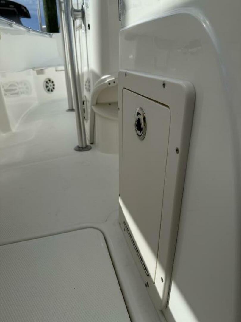 Slide: The Image of Mako 23 2014 - 5493403