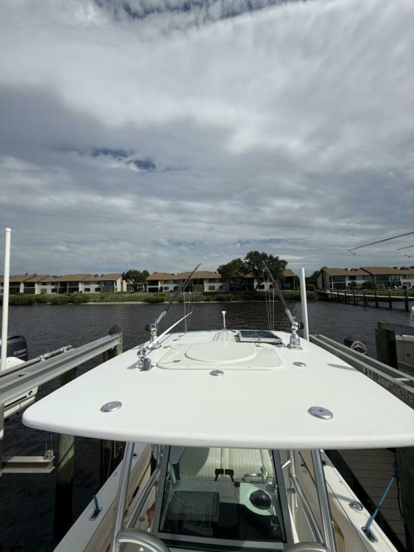 Slide: The Image of Mako 23 2014 - 5493406