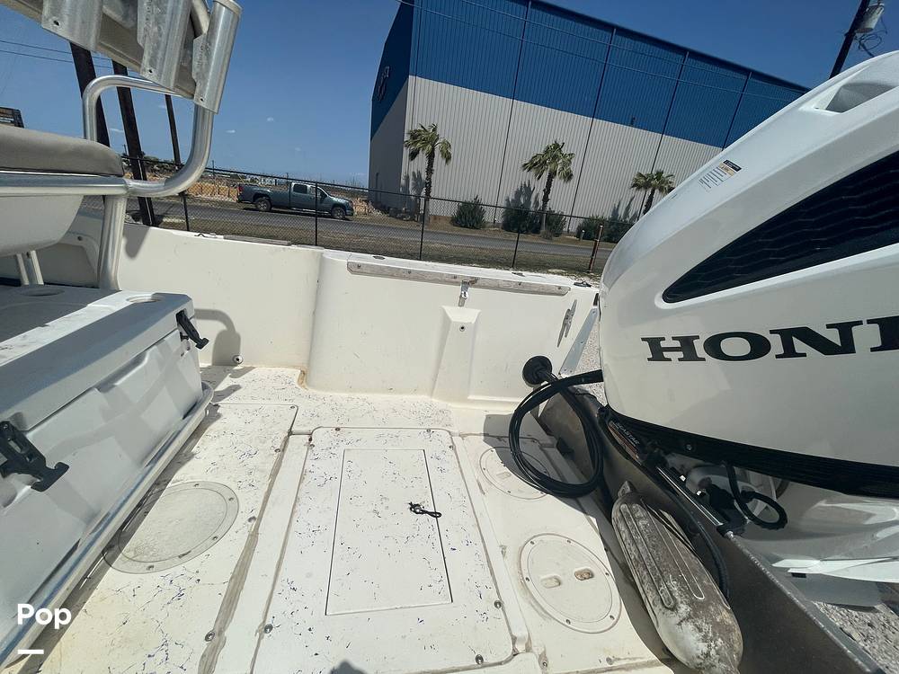 Slide: The Image of Non-skid Deck - 15265163