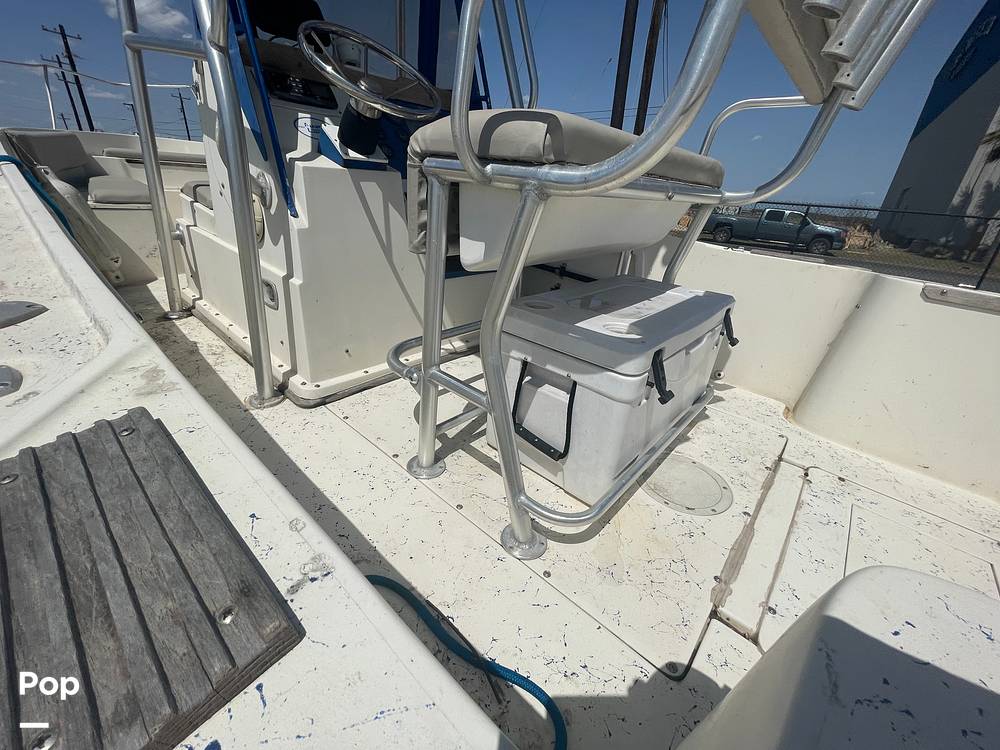 Slide: The Image of Leaning Post/removable Cooler - 15265164