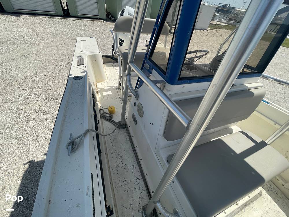 Slide: The Image of Grab Rail - 15265285
