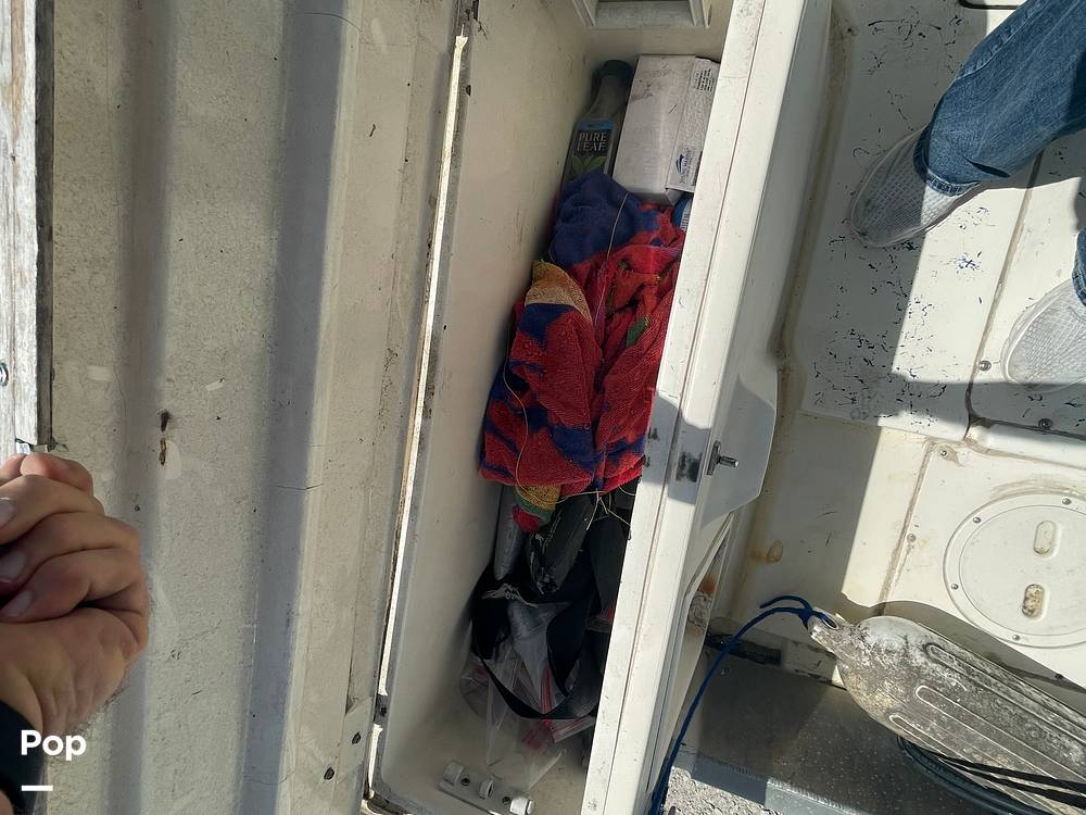 Slide: The Image of Compartment Storage - 15265300