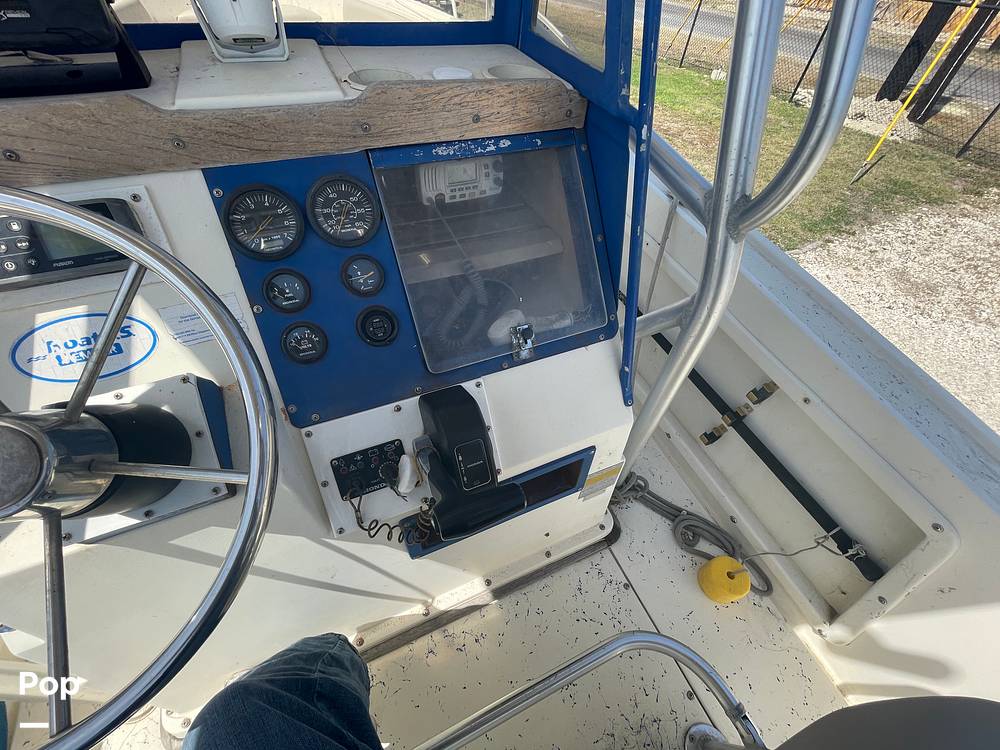 Slide: The Image of Gauges/marine Radio - 15265322
