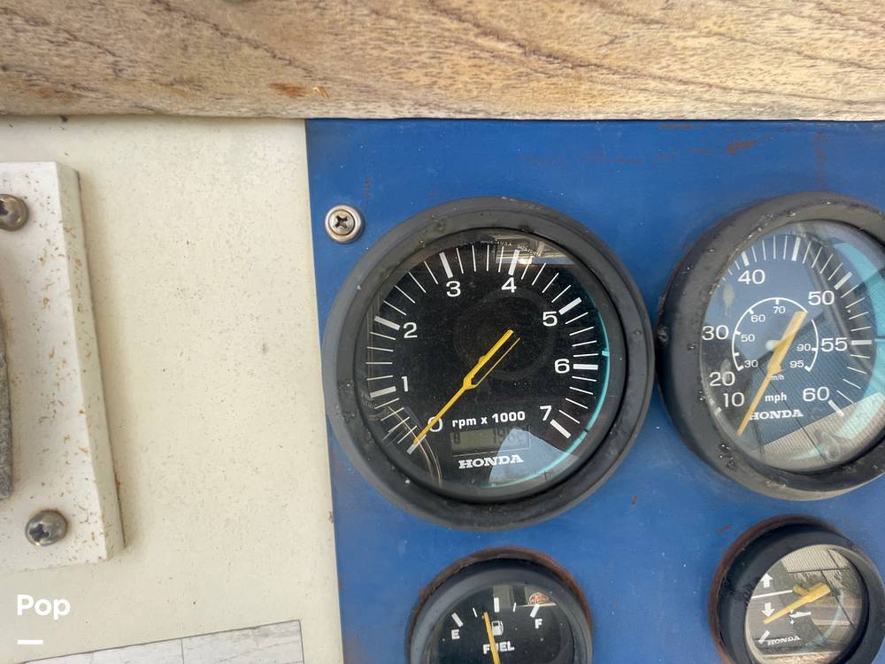 Slide: The Image of Engine Hours 196.2 - 15265324