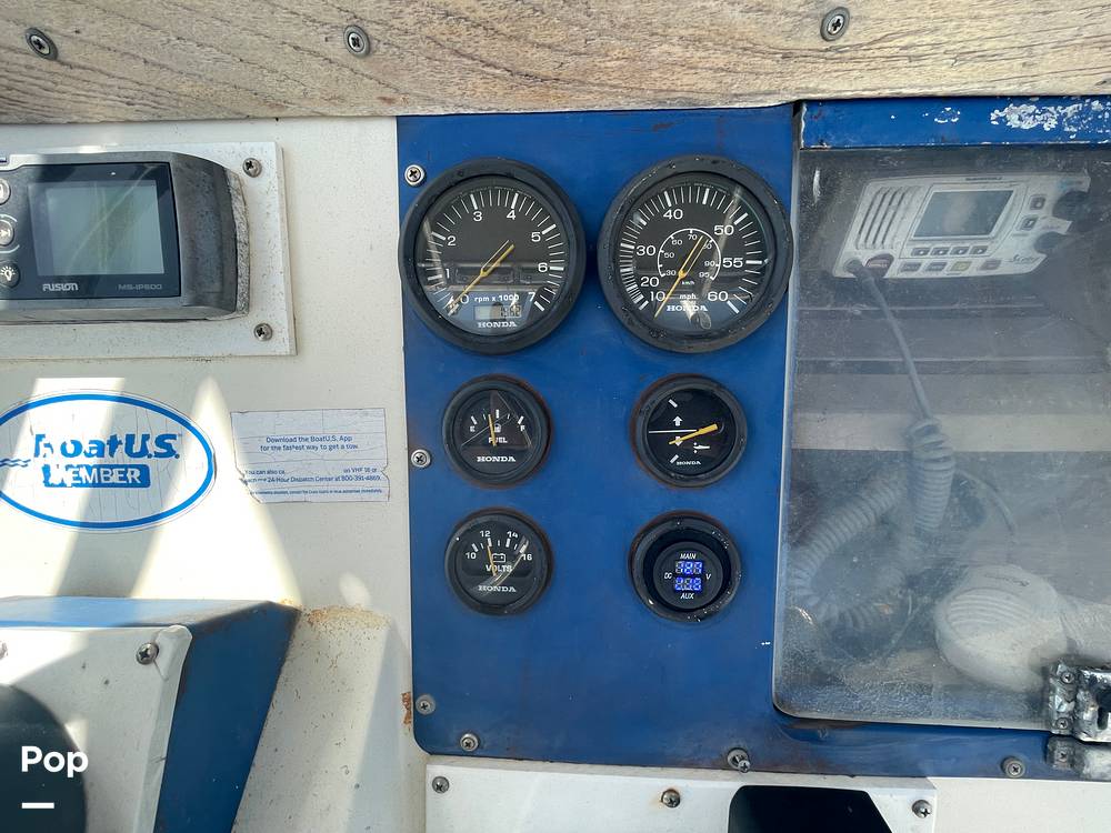 Slide: The Image of Gauges - 15265325