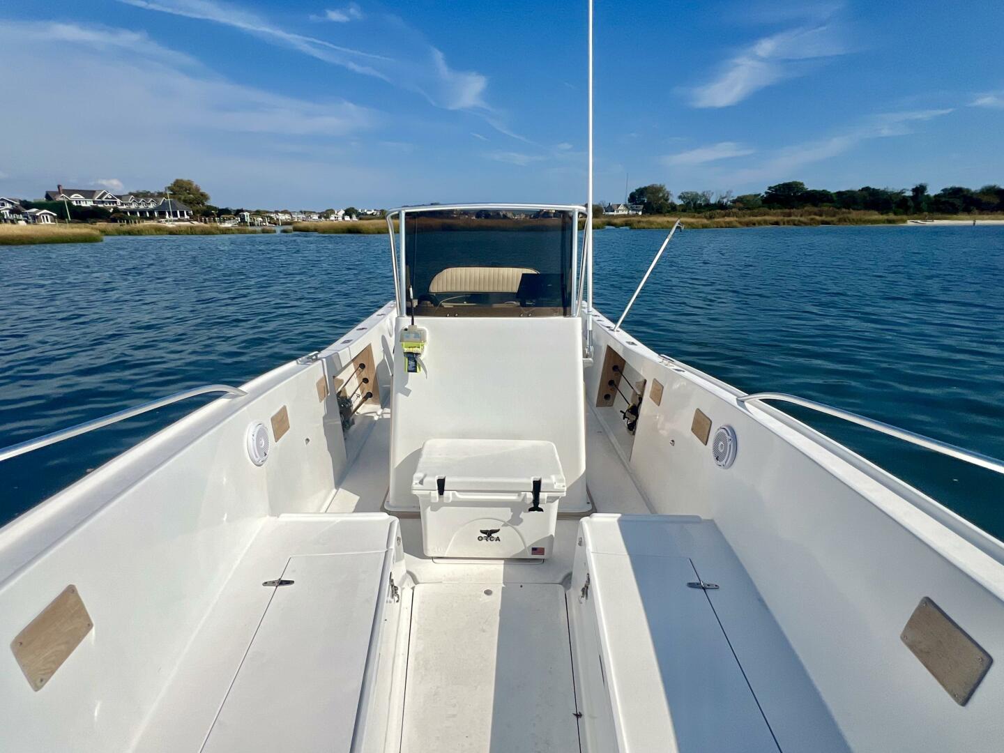 Slide: The Image of Mako 25 1978 - 5046882