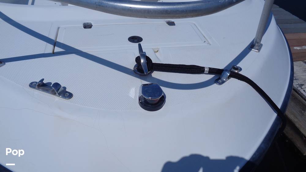 Slide: The Image of Mako 252 2002 - 15734714