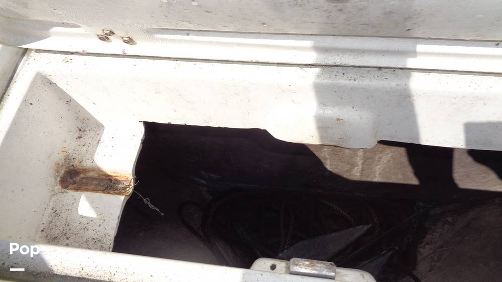 Slide: The Image of Mako 252 2002 - 15734715