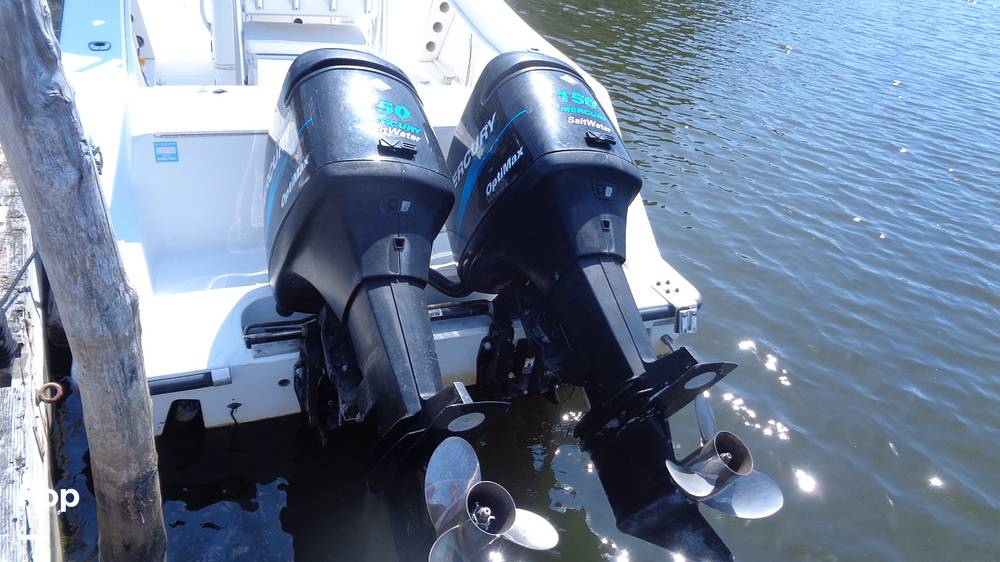 Slide: The Image of Mako 252 2002 - 15734800