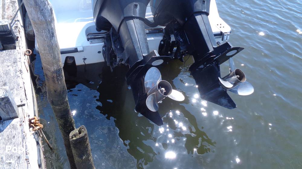 Slide: The Image of Mako 252 2002 - 15734801