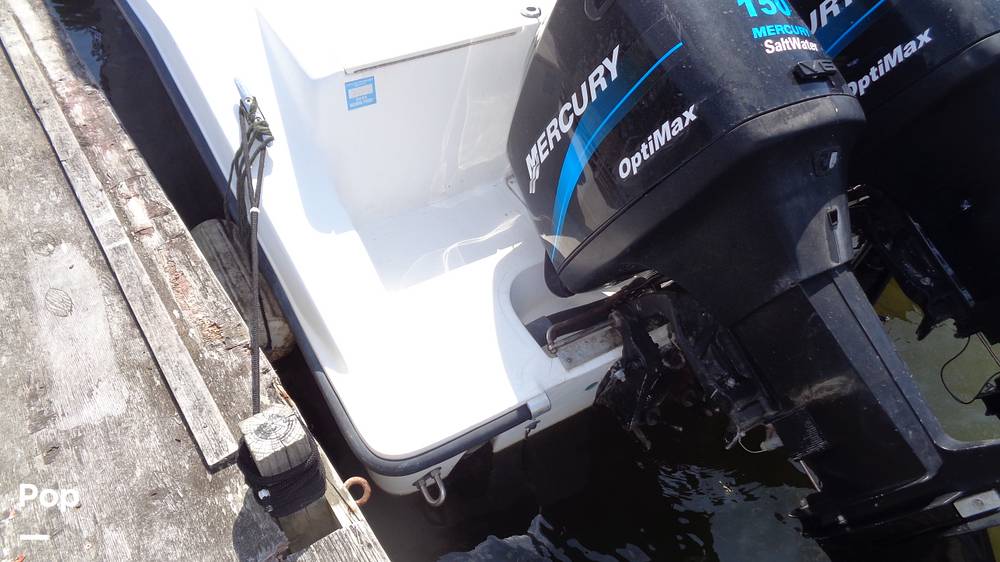 Slide: The Image of Mako 252 2002 - 15734802