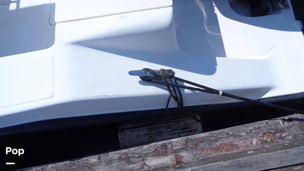 Slide: The Image of Mako 252 2002 - 15734803