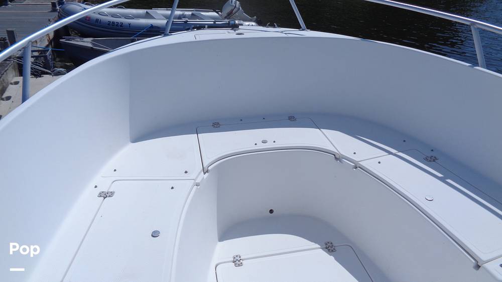 Slide: The Image of Mako 252 2002 - 15734804