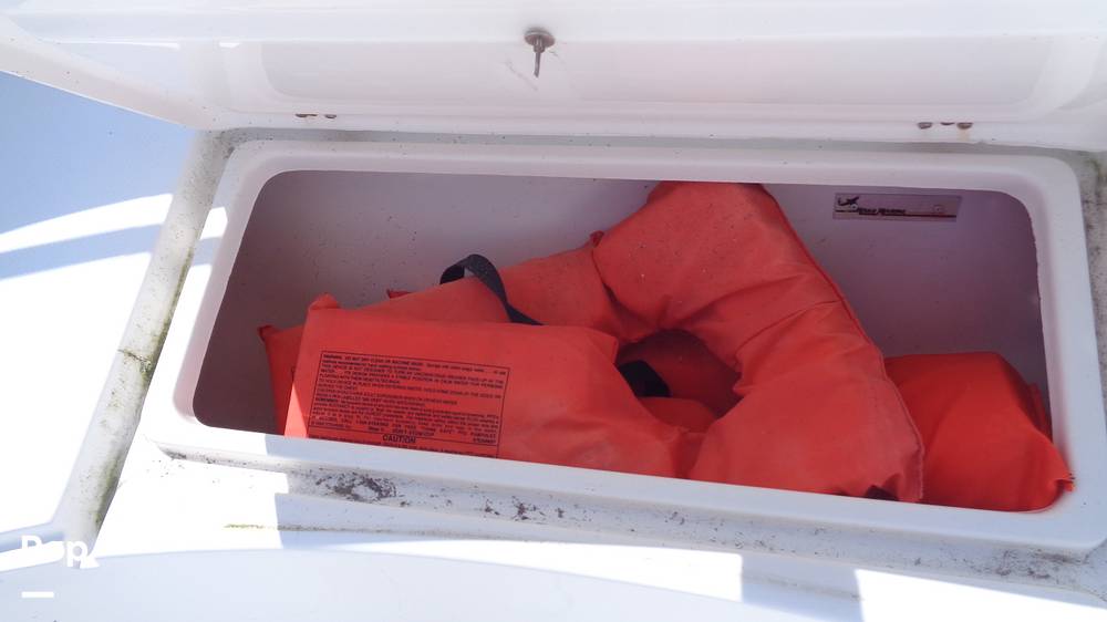 Slide: The Image of Mako 252 2002 - 15734807