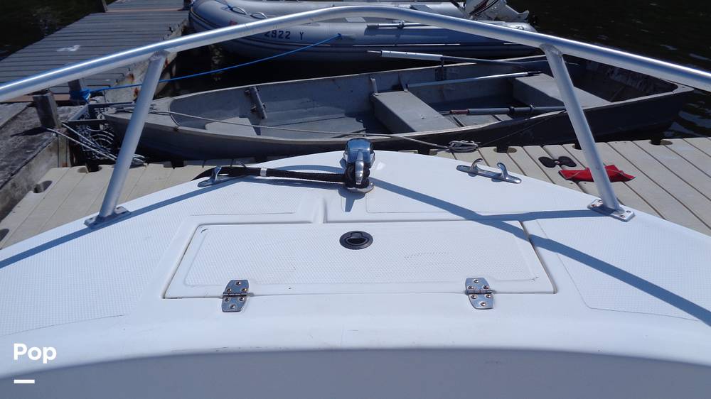 Slide: The Image of Mako 252 2002 - 15734808