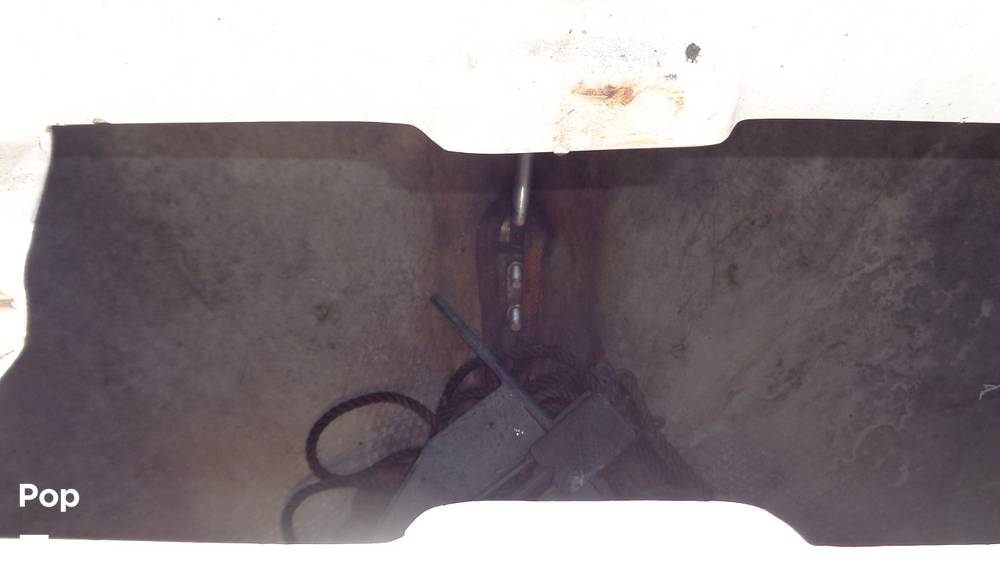 Slide: The Image of Mako 252 2002 - 15734809