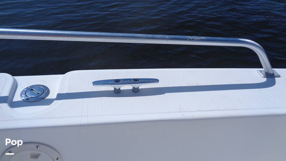 Slide: The Image of Mako 252 2002 - 15734813