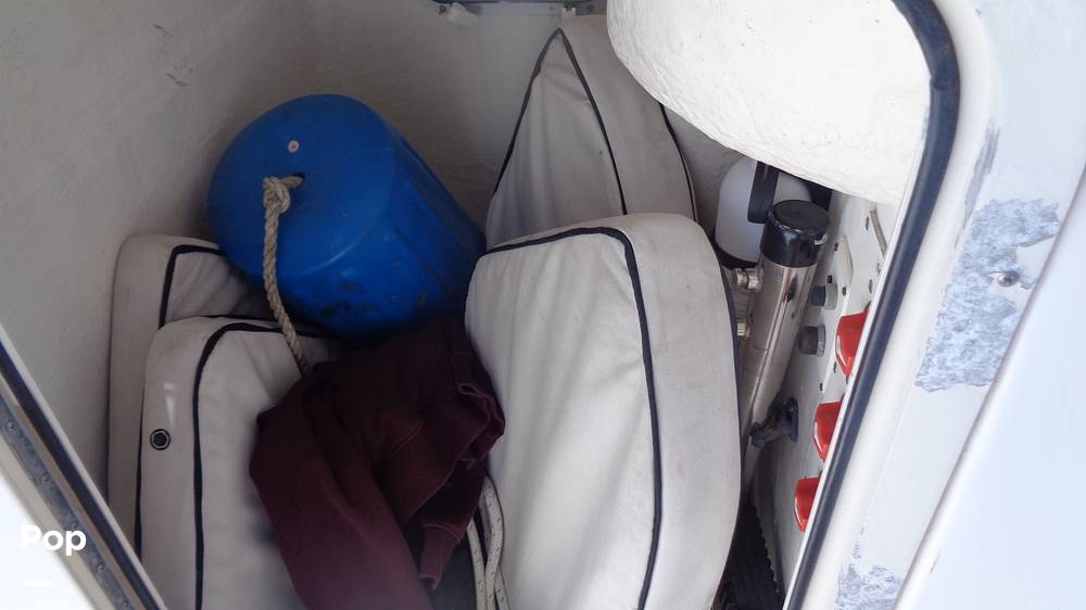 Slide: The Image of Mako 252 2002 - 15734814