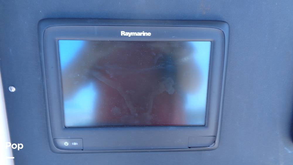 Slide: The Image of Mako 252 2002 - 15734817