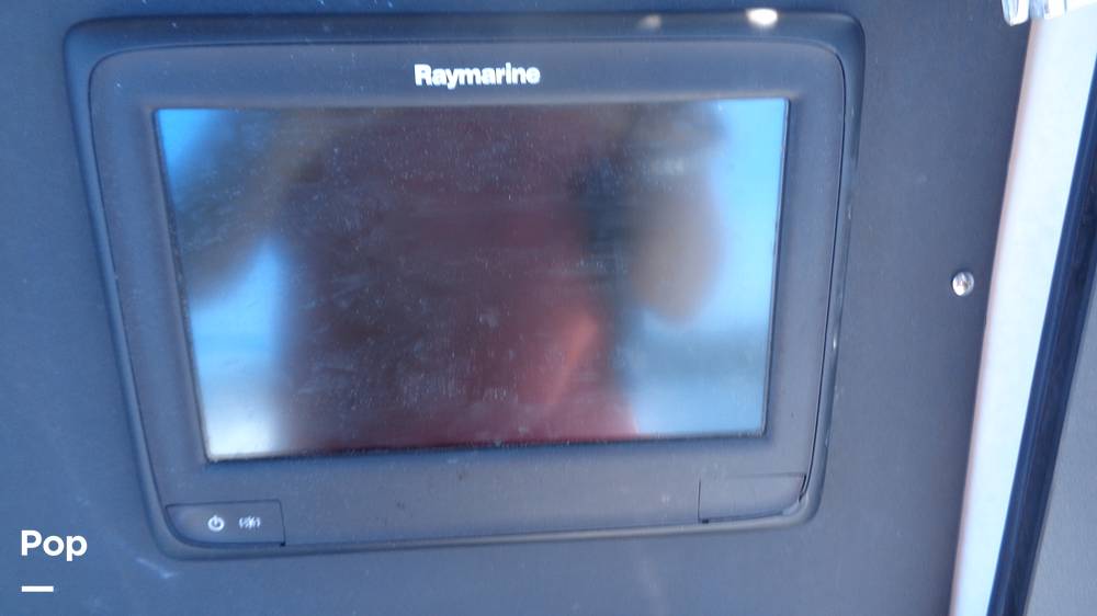 Slide: The Image of Mako 252 2002 - 15734818